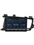 Kia Optima (2012-2013) Android 12 Carplay Navigasyon Multimedya - 2gb Ram 16GB HDD 3