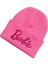 Barbie Triko Bere 1