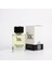 By Rk Erkek Parfümü 50 ml 2