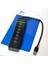 7 Port USB 3.0 Hub USB Hub 3.0 Çoğaltıcı 7 Port USB Hub 5 Gbps USB Splitter USB Çoklayıcı 5