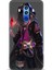 Huawei Mate 10 Pro Kılıf Hd Baskılı Kılıf - Followed Institution 0327 1