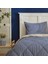 Maritime Stripe Tek Kişilik Comfort Set Blue 2