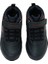 Cap Hı 3pr Lacivert Erkek Çocuk High Sneaker Laci 2