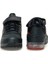 Cap Hı 3pr Lacivert Erkek Çocuk High Sneaker Laci 4