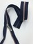 Eşofman Mont Fermuarı 50 cm Lacivert ( Gant ) 1