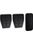 Transporter T4 Caddy 2 Golf 3 Jetta Passat Sharan Pedal Lastik Takımı 1