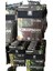 Erkek Bambu Boxerman Boxer - 3 Adet 2
