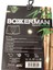 Erkek Bambu Boxerman Boxer - 3 Adet 3