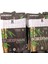 Erkek Bambu Boxerman Boxer - 3 Adet 1