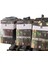 Erkek Bambu Boxerman Boxer - 3 Adet 2