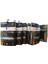 Erkek Bambu Boxerman Boxer - 3 Adet 3