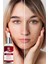 Naturel Leke Karşıtı Aydınlatıcı Serum 5