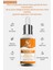 Naturel Botoks Etkili Serum 4