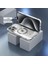 Iphone 11 Ile Uyumlu Reflect Line Magsafe Uyumlu Ince Tasarım Kapak 5
