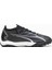 Ultra Match Tt Puma Black-Asphalt 1