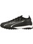 Ultra Match Tt Puma Black-Asphalt 2