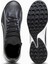 Ultra Match Tt Puma Black-Asphalt 4