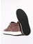 Vizon Erkek Deri Sneaker BELFORD 4