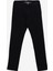 Düşük Bel Dar Paça Regular Fit Lacivert Erkek Denim Pantolon FC3WM-PNT342 1