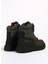 Haki Erkek Outdoor Bot Decue 3