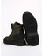 Haki Erkek Outdoor Bot Decue 4