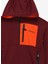 Mürdüm Erkek Çocuk Kapüşonlu Oversize Sweatshirt D3WB-SWT13 3