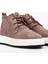 Vizon Erkek Deri Sneaker BELFORD 5