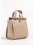 Bej Kadın 32X30X12 Çapraz Çanta AW0AW15250ABO 2