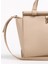 Bej Kadın 32X30X12 Çapraz Çanta AW0AW15250ABO 4