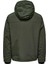Haki Erkek Mont 22025214_ONSJAYDEN Hood Jacket Otw 2