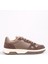 Vizon Erkek Sneaker BARTOLI 1