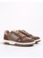 Vizon Erkek Sneaker BARTOLI 2