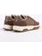 Vizon Erkek Sneaker BARTOLI 3