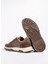 Vizon Erkek Sneaker BARTOLI 4