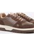 Vizon Erkek Sneaker BARTOLI 5