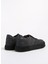 Antrasit Erkek Sneaker Cudref 3