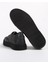 Antrasit Erkek Sneaker Cudref 4