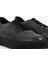 Antrasit Erkek Sneaker Cudref 5