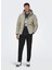 Açık Kahve Erkek Mont 22019598_ONSCAYSON Puffa Otw 2