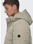 Açık Kahve Erkek Mont 22019598_ONSCAYSON Puffa Otw 4