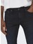 Yüksek Bel Dar Erkek Denim Pantolon 22026921_ONSLOOM Slım Blue Black 69 4