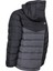 Siyah Erkek Çocuk Mont Oskar - Kıds Padded Jkt 2