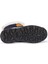 Lacivert Erkek Çocuk Outdoor Bot Ratho - Kıds W-Proof Snowboot 2