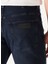 Normal Bel Regular Fit Erkek Denim Pantolon W17TMI299 River Jean Pantolon 5