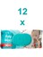 Islak Mendil 12X90 Adet 1