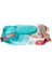 Islak Mendil 12X90 Adet 2