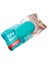 Islak Mendil 12X90 Adet 3