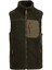 Lacivert Erkek Çocuk Mont Strewd- Male Casual Jacket 1