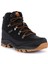 Siyah Erkek Çocuk Outdoor Bot Corın - Kıds Technıcal Boot 1