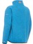 Düz Mavi Erkek Çocuk Polar Üst Marıo - Male Fleece AT300 2
